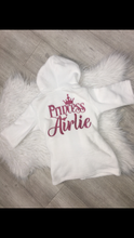 Personalised Dressing Gowns